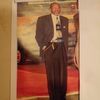 clifford_jones
